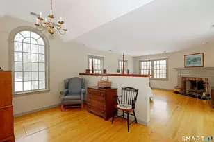 36-40 Fox Run Rd, Redding, CT 06896 - Photo 21