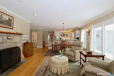 36-40 Fox Run Road, Redding, CT 06896 - Photo 13