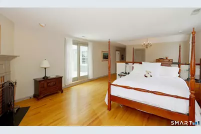36-40 Fox Run Road, Redding, CT 06896 - Photo 23