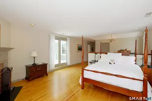 36-40 Fox Run Rd, Redding, CT 06896 - Photo 23