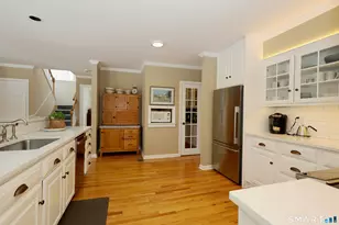 36-40 Fox Run Rd, Redding, CT 06896 - Photo 15