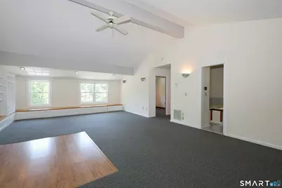 36-40 Fox Run Road, Redding, CT 06896 - Photo 33