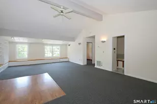36-40 Fox Run Rd, Redding, CT 06896 - Photo 33