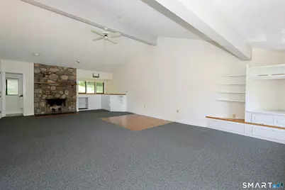 36-40 Fox Run Road, Redding, CT 06896 - Photo 31