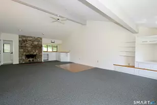 36-40 Fox Run Rd, Redding, CT 06896 - Photo 31