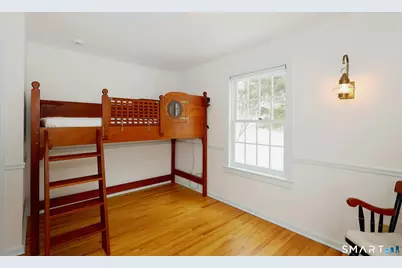 36-40 Fox Run Road, Redding, CT 06896 - Photo 27