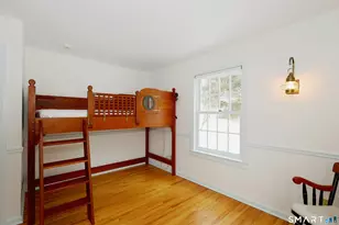 36-40 Fox Run Rd, Redding, CT 06896 - Photo 27