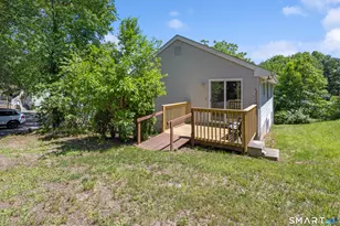2743 E Main St, Waterbury, CT 06705 - Photo 31