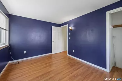 2743 East Main Street, Waterbury, CT 06705 - Photo 17