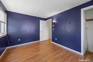 2743 E Main St, Waterbury, CT 06705 - Photo 17