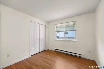 2743 East Main Street, Waterbury, CT 06705 - Photo 11