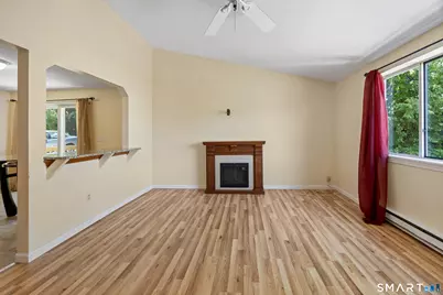 2743 East Main Street, Waterbury, CT 06705 - Photo 3