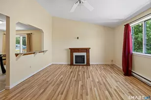 2743 E Main St, Waterbury, CT 06705 - Photo 3