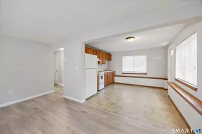 2743 East Main Street, Waterbury, CT 06705 - Photo 23