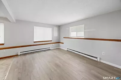2743 East Main Street, Waterbury, CT 06705 - Photo 25