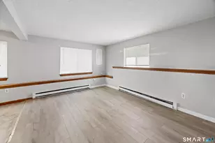 2743 E Main St, Waterbury, CT 06705 - Photo 25