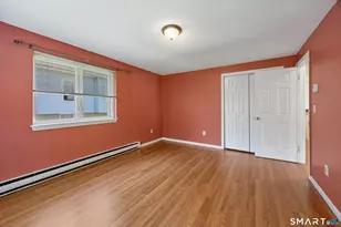 2743 E Main St, Waterbury, CT 06705 - Photo 21