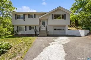 2743 E Main St, Waterbury, CT 06705 - Photo 1