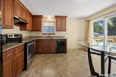 2743 East Main Street, Waterbury, CT 06705 - Photo 7