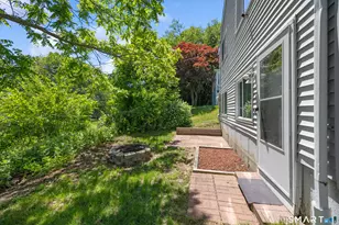 2743 E Main St, Waterbury, CT 06705 - Photo 29