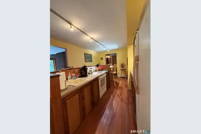 75 Hi View Road, Hartland, CT 06065 - Photo 3