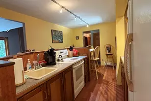 75 Hi View Rd, Hartland, CT 06065 - Photo 3