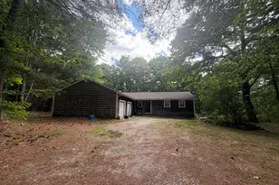 75 Hi View Rd, Hartland, CT 06065 - Photo 1