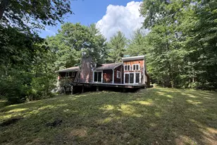 75 Hi View Rd, Hartland, CT 06065 - Photo 21