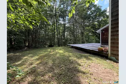 75 Hi View Road, Hartland, CT 06065 - Photo 19