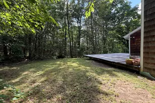 75 Hi View Rd, Hartland, CT 06065 - Photo 19