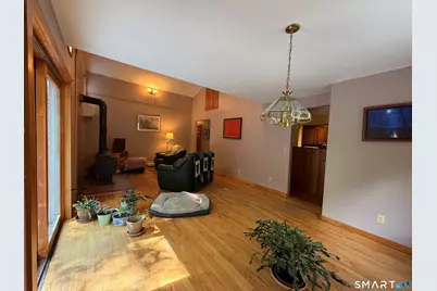75 Hi View Road, Hartland, CT 06065 - Photo 11