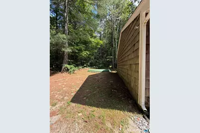 75 Hi View Road, Hartland, CT 06065 - Photo 17