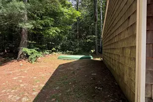 75 Hi View Rd, Hartland, CT 06065 - Photo 17