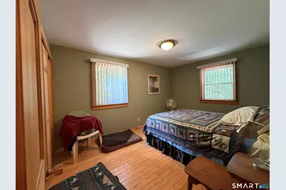 75 Hi View Road, Hartland, CT 06065 - Photo 13