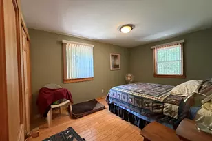 75 Hi View Rd, Hartland, CT 06065 - Photo 13
