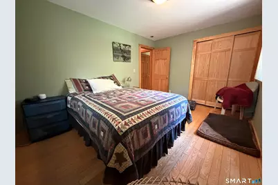 75 Hi View Road, Hartland, CT 06065 - Photo 15