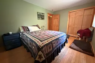 75 Hi View Rd, Hartland, CT 06065 - Photo 15