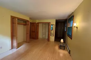 75 Hi View Rd, Hartland, CT 06065 - Photo 7