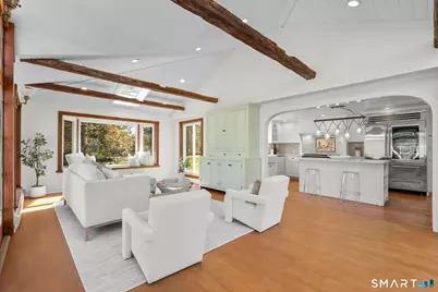 1090 Ridgefield Road, Wilton, CT 06897 - Photo 11