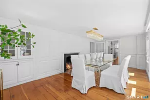 1090 Ridgefield Rd, Wilton, CT 06897 - Photo 13