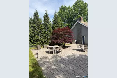 3 Long Wharf Street #914, New Haven, CT 06511 - Photo 5