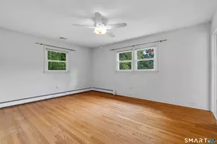 688 Raymond Hill Rd, Montville, CT 06382 - Photo 17