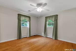 688 Raymond Hill Rd, Montville, CT 06382 - Photo 19