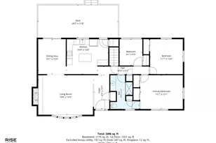 688 Raymond Hill Rd, Montville, CT 06382 - Photo 39