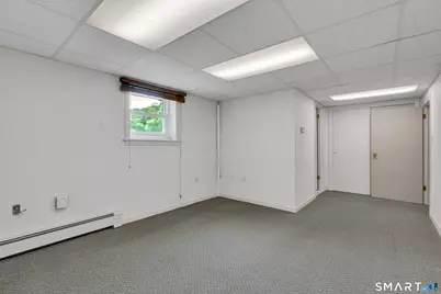 688 Raymond Hill Road, Montville, CT 06382 - Photo 27