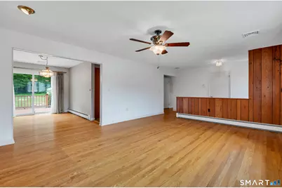 688 Raymond Hill Road, Montville, CT 06382 - Photo 11