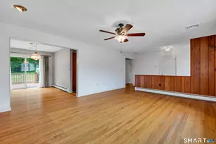688 Raymond Hill Rd, Montville, CT 06382 - Photo 11