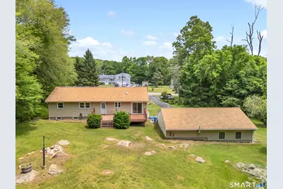 688 Raymond Hill Road, Montville, CT 06382 - Photo 7