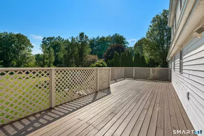697 Governors Highway, South Windsor, CT 06074 - Photo 25