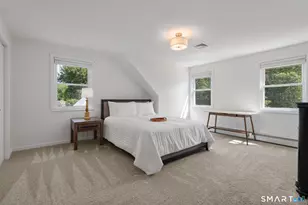 697 Governors Hwy, South Windsor, CT 06074 - Photo 19
